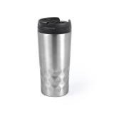 Beker-Fles Dritox - 