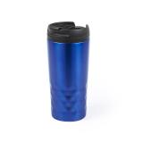 Beker-Fles Dritox - 