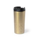Beker-Fles Dritox - 