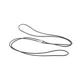 Fitness-Band Mansat - 