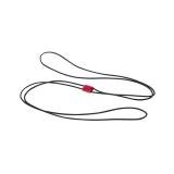 Fitness-Band Mansat - 