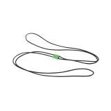 Fitness-Band Mansat - 