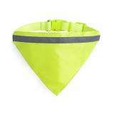 Dieren Halsdoek-Halsband Bipols - 