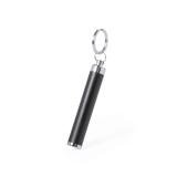 Zaklamp Bimox - 