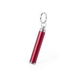 Zaklamp Bimox - 