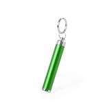 Zaklamp Bimox - 
