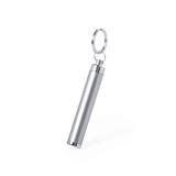 Zaklamp Bimox - 