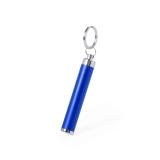 Zaklamp Bimox - 