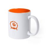 Mok Kulmer - 