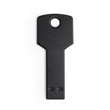 USB Memory Fixing 16GB - 