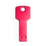 USB Memory Fixing 16GB - 