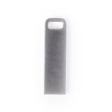 USB Memory Ditop 16GB - 