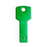 USB Memory Fixing 16GB - 