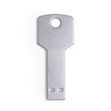 USB Memory Fixing 16GB - 