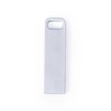 USB Memory Ditop 16GB - 