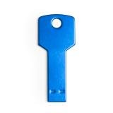 USB Memory Fixing 16GB - 