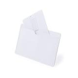 USB Memory Sondy 16GB - 