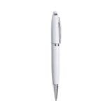 USB Touch-Screen Balpen Sivart 16GB - 