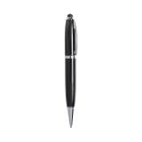 USB Touch-Screen Balpen Sivart 16GB - 