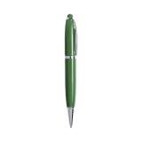 USB Touch-Screen Balpen Sivart 16GB - 