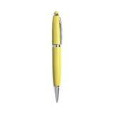 USB Touch-Screen Balpen Sivart 16GB - 