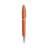 USB Touch-Screen Balpen Sivart 16GB - 