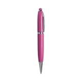 USB Touch-Screen Balpen Sivart 16GB - 