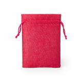 Tas Dacrok - 