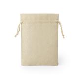 Tas Dacrok - 
