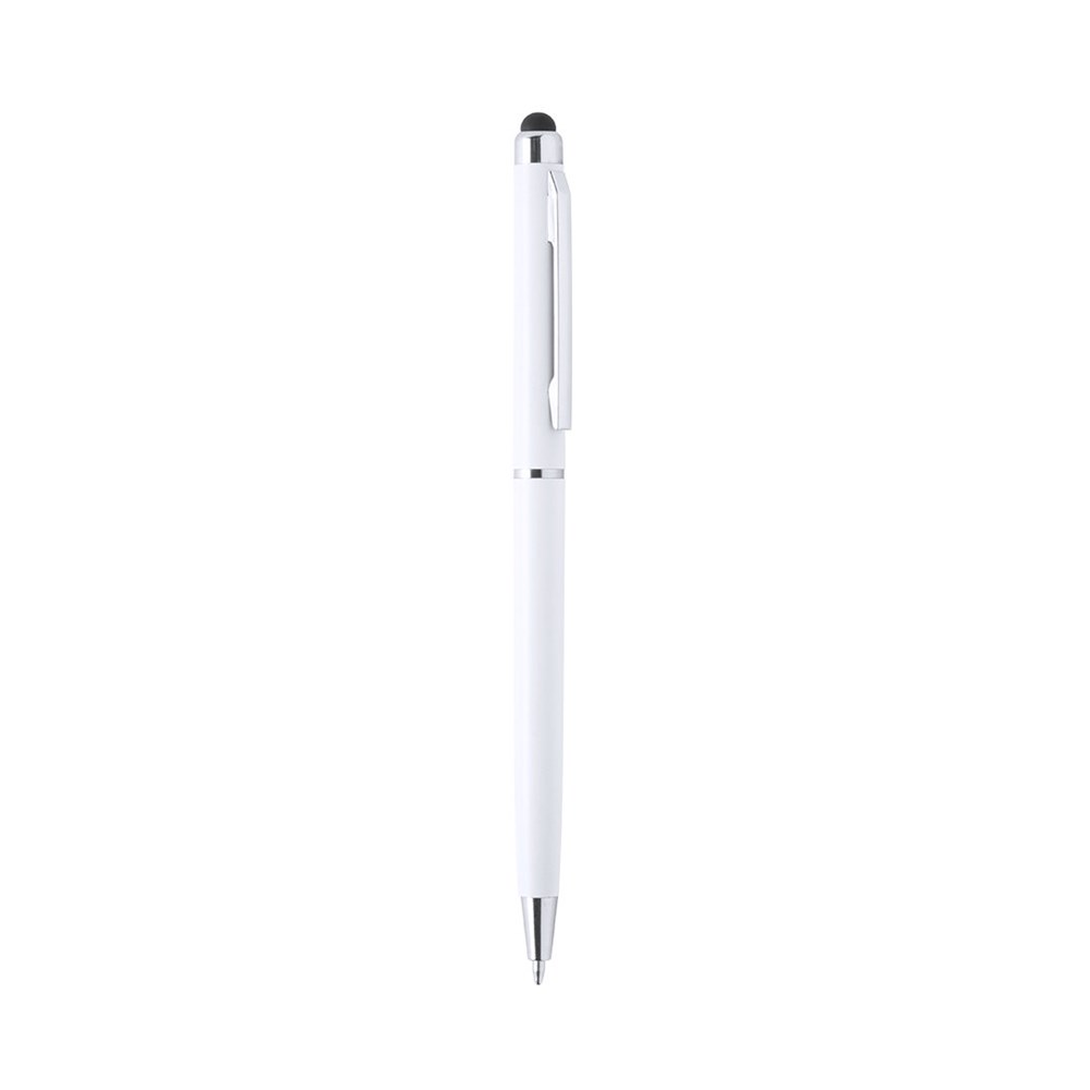 Touch-Screen Balpen Alfil
