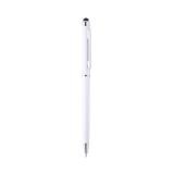 Touch-Screen Balpen Alfil - 