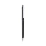 Touch-Screen Balpen Alfil - 