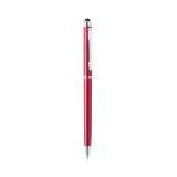 Touch-Screen Balpen Alfil - 