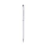 Touch-Screen Balpen Alfil - 