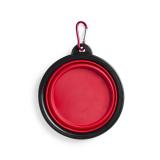 Opvouwbare Voerbak Baloyn - 
