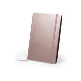Notitieblokje Bodley - 