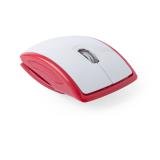Muis Lenbal - 