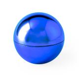 Lippenbalsem Epson - 