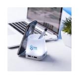 USB Hub Pennenbakje Belind - 