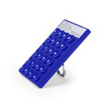 Power Bank Privek - 