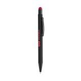 Touch-Screen Balpen Yaret - 