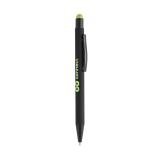 Touch-Screen Balpen Yaret - 