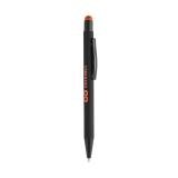 Touch-Screen Balpen Yaret - 
