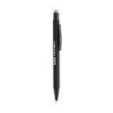 Touch-Screen Balpen Yaret - 