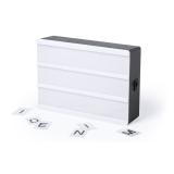 Lightbox Cinemax - 