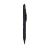 Touch-Screen Balpen Yaret - 