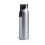 Fles Tukel - 