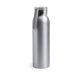 Fles Tukel - 