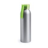 Fles Tukel - 