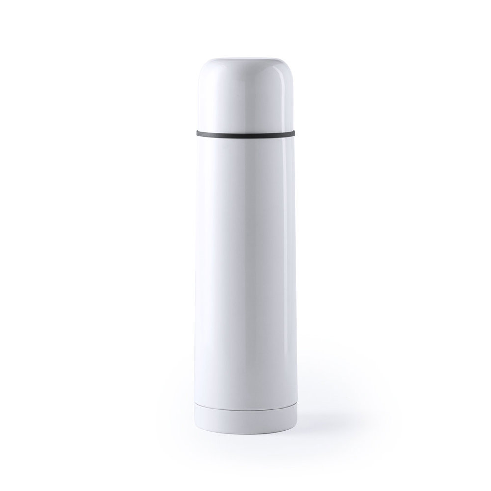 Thermosfles Tancher